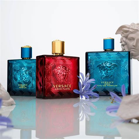 versace eros flame pubblicità|versace eros flame cheap.